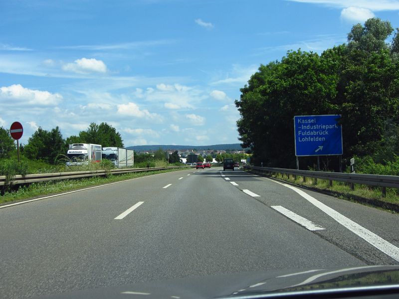 A49